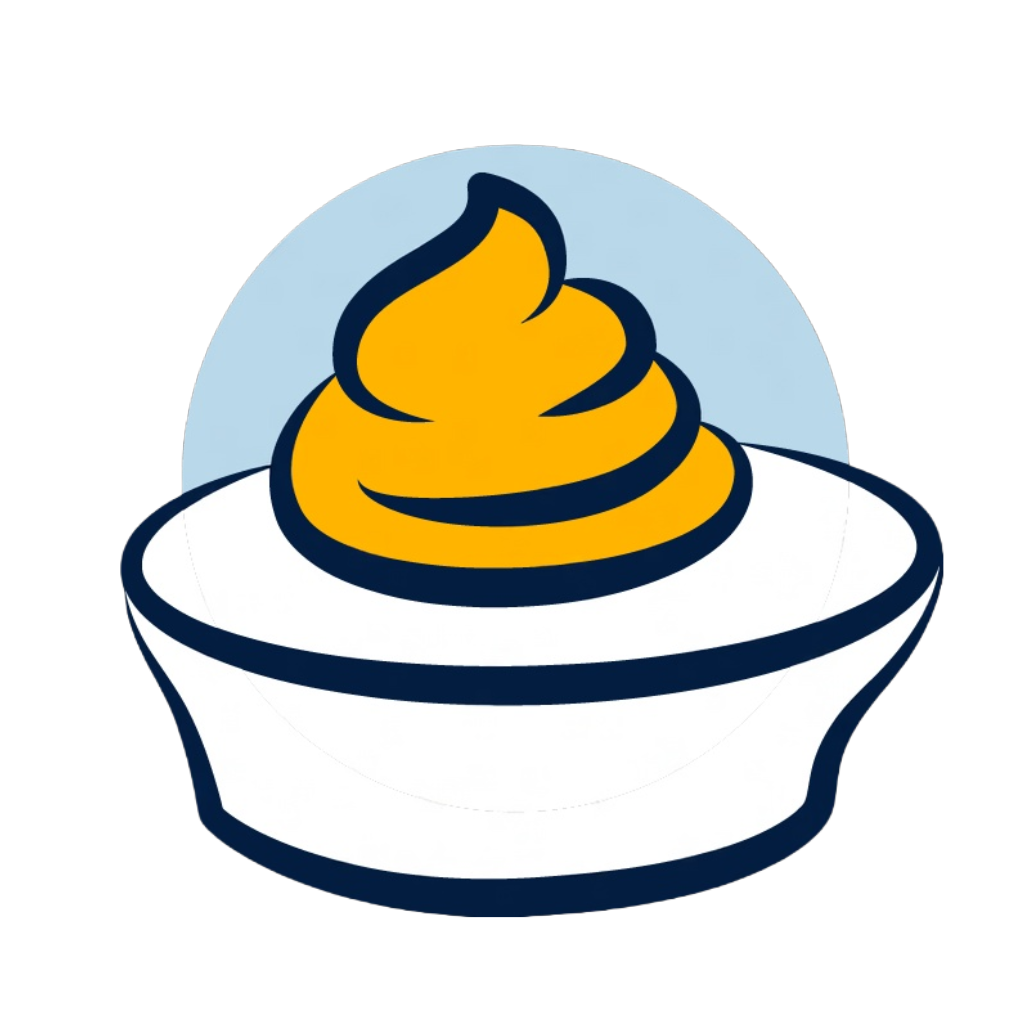Oeufware